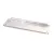 A2974701C Pitco
