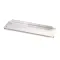 Pitco A2974701-C ENTR BOX,COVER SELV