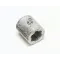 Scotsman A29915-002 Coupling, Drive Motor