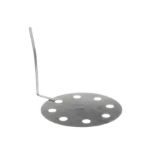 Star A3-35312 Humidity Control, Damper Plate