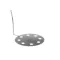 Star A3-35312 Humidity Control, Damper Plate