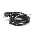 Star A3-35314 CORD ASSEMBLY 120V 18/3