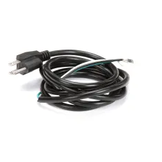 Star A3-35314 CORD ASSEMBLY 120V 18/3