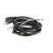 Star A3-35314 CORD ASSEMBLY 120V 18/3