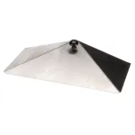 Star A3-35319 Lid Assembly/End Cover with Knob