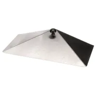 A335319 Star