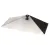 A335319 Star