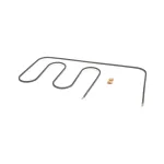 SA3-36116 Star Mfg - Warmer Element for Hot Dog Steamer