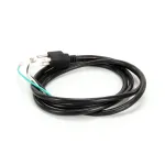 Star - A3-ST3006 - Cordset Assembly