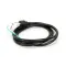 Star A3-ST3006 Power Cord, 120V