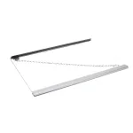 Star A3-ST7013 Door Assembly, 70SSA
