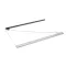 Star A3-ST7013 Door Assembly, 70SSA