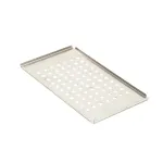 Star - A3-Y6383 - Hot Dog Tray