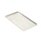 Star A3-Y6383 TRAY-HOT DOG
