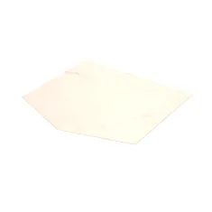 Star A3-Y6384 PARTITION 35SS
