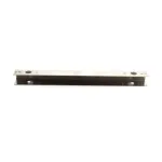 Star - A3-Y6391 - Rail Base