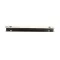 Star A3-Y6391 RAIL BASE
