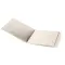 Star A3-Y6558 CENTER LID 35SS