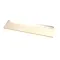 Star A3-Z5198 Cover, Bun Shelf