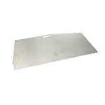 Star A3-Z5199 DIVIDER