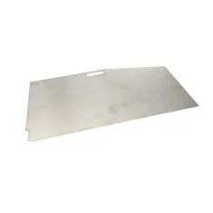 Star A3-Z5199 DIVIDER