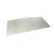 Star A3-Z5199 DIVIDER