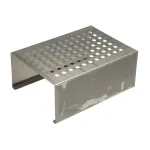 Star A3-Z5314 SHELF, TOP - HOT DOG