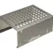 Star A3-Z5314 SHELF, TOP - HOT DOG