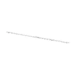 Star A3-Z5360 Chain, Door, 35SS