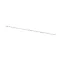 Star A3-Z5360 Chain, Door, 35SS