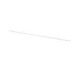 Star A3-Z5361 Door Chain, 70SSA Hot Dog Steamer