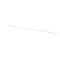 Star A3-Z5361 Door Chain, 70SSA Hot Dog Steamer