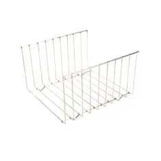 Star A3-Z6694 BUN BASKET 35SSC
