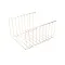 Star A3-Z6694 BUN BASKET 35SSC