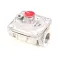 Atosa A301030013 REGULATOR, PRESSURE, RANGE, LP