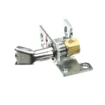 Atosa A301030042 Pilot Burner, Propane