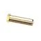 Atosa A301040035 ORIFICE, PROPANE #54