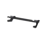 Panasonic A3018-1480 DOOR KEY