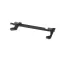 Panasonic A3018-1480 DOOR KEY