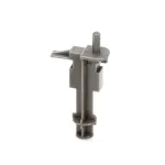 Panasonic A30183030GP Key