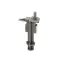 Panasonic A30183030GP Key