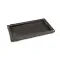 Panasonic A301Q-3500 Door, NE-1252/NE-17523