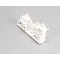 Panasonic A3020-3850 DOOR HOOK