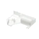 Panasonic A30203030GP Hook, Door