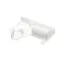 Panasonic A30203030GP Hook, Door