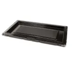 Panasonic A302K3030GP DOOR