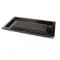 Panasonic A302K3030GP DOOR