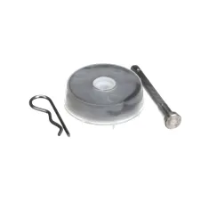 Cornelius A3058 IMPELLER W/ SUPPORT PIN