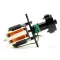 Scotsman A30625-001 Water Pump Assembly 120V