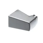 Panasonic A30703030GP Handle End, Right Hand